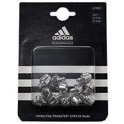 ヨドバシ.com - adidas L06112 [ハイブリッド SG スタッドキー IG792 OG] 通販【全品無料配達】