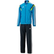 adidas 【送料無料】adidas アディダス ACミラン Condivo