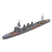 ヨドバシ.com - 青島文化教材社 AOSHIMA 重巡洋艦 タカオ 蒼き鋼