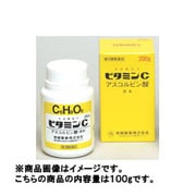 ヨドバシ.com - 岩城製薬 ビタミンC錠500「イワキ」 380錠 [第3類 