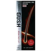 ヨドバシ.com - 第一三共ヘルスケア NFカロヤンガッシュ 240ml [第3類