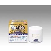 ヨドバシ Com ロート製薬 Rohto メンソレータム Adクリームm 145g ジャー 第2類医薬品 鎮痒消炎薬 通販 全品無料配達