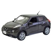 ヨドバシ.com - 京商 KYOSHO K03794MG [1/43 日産 ジューク
