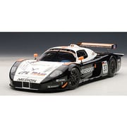 ヨドバシ.com - オートアート AUTOart 81035 [1/18 マセラティ ヨドバシ.com - オートアート AUTOart 81035 [1/18 マセラティ