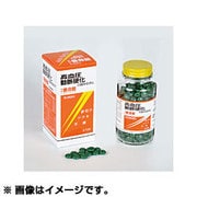 ヨドバシ.com - 摩耶堂製薬 マヤ養命錠 170錠 [指定第2類医薬品 高血圧