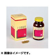 ヨドバシ.com - 摩耶堂製薬 十方便秘薬 420錠 [指定第2類医薬品