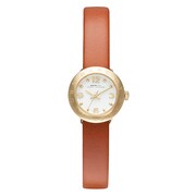 ヨドバシ.com - MARC BY MARC JACOBS マークバイマークジェイコブス MBM1227 [Mini Amy（ミニ エイミー）  クオーツ レディース 並行輸入品] 通販【全品無料配達】