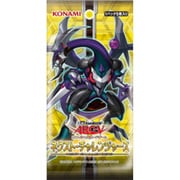遊戯王■決闘王の記憶-決闘都市編-■デュエルモンスターズ■15周年記念カード新品 Amazon.co.jp: 遊戯王OCG デュエルモンスターズ決闘王の記憶