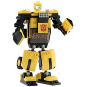 ヨドバシ.com - タカラトミー TAKARATOMY クレオ トランスフォーマー ベーシック オプティマスプライム [ブロック＆ミニフィギュア]  通販【全品無料配達】