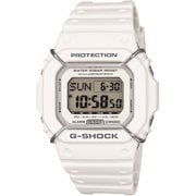 ヨドバシ.com - カシオ CASIO G-SHOCK ジーショック DW-D5600P-1JF [G