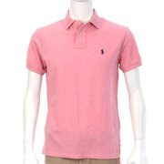 ヨドバシ.com - Polo Ralph Lauren ポロラルフローレン