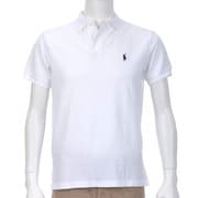 ヨドバシ.com - Polo Ralph Lauren ポロラルフローレン
