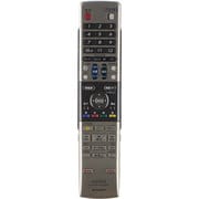ヨドバシ.com - シャープ SHARP DV-AC72 [HDD250GB DVD-RW/-R/-R