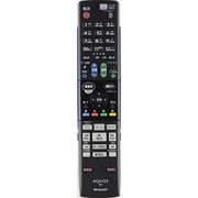 ヨドバシ.com - シャープ SHARP BD-HDW53 [ブルーレイレコーダー