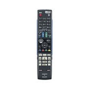 ヨドバシ.com - シャープ SHARP ブルーレイレコーダー HDD1TB/W