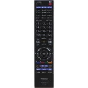 ヨドバシ.com - 東芝 TOSHIBA 32H3000 [REGZA(レグザ) 32H3000] 通販