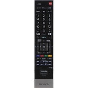 新生活応援！　東芝　液晶カラーテレビ　37Z2