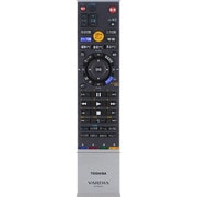 ヨドバシ.com - 東芝 TOSHIBA RD-W301 [HDD300GB内蔵 DVD-RAM/-R