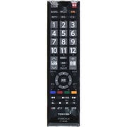 ヨドバシ.com - 東芝 TOSHIBA 22B3(K) [REGZA(レグザ) 22B3(K)] 通販