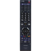 東芝 TOSHIBA REGZA(レグザ) 37H8000 37H8000 通販【全品無料配達】 - ヨドバシ.com