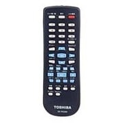 ヨドバシ.com - 東芝 TOSHIBA SD-300J [DVDプレーヤー] 通販【全品無料