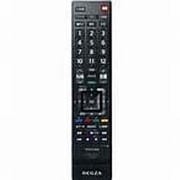 ヨドバシ.com - 東芝 TOSHIBA 32V型 地上・BS・110度CSデジタル ヨドバシ.com - 東芝 TOSHIBA 32V型 地上・BS・110度CSデジタル