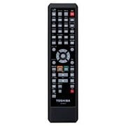 ヨドバシ.com - 東芝 TOSHIBA D-VDR9K [DVD-R/-RW 地上デジタル ヨドバシ.com - 東芝 TOSHIBA D-VDR9K [DVD-R/-RW 地上デジタル