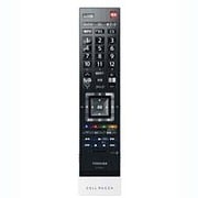 東芝 TOSHIBA 46XE2 [46V型 地上・BS・110度CS - ヨドバシ.com