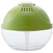 ヨドバシ.com - スリーアップ Three-up RCW-04WH [空気洗浄機 -NAGOMI