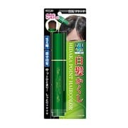 ヨドバシ.com - 東京企画販売 TO-PLAN TKCN-001DB [日高白髪かくし20g