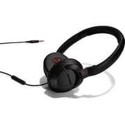 ヨドバシ.com - ボーズ BOSE ボーズ サウンドトゥルー