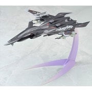 ヨドバシ.com - アルター ALTER 戦闘妖精雪風 FFR-31MR/D スーパー 