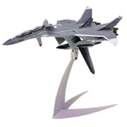 ヨドバシ.com - アルター ALTER 戦闘妖精雪風 FFR-41MR メイヴ 雪風 [1