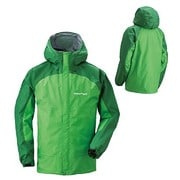 mont-bell ウィンタースポーツジャケット S 緑 100000001002289707_10205.jpg