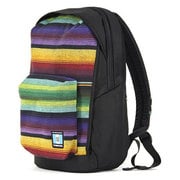 ヨドバシ.com - ETHNOTEK エスノテック Wayu Pack [ワユバック