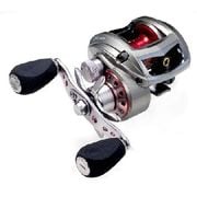 アブガルシア レボ ALT HS ヨドバシ.com - アブ・ガルシア Abu Garcia AMB.REVO ALT-HS-L