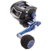 ヨドバシ.com - アブ・ガルシア Abu Garcia Salty Stage REVO LJ-3 [SALTY STAGE REVO LJ-3 (ソルティーステージ  レボ LJ-3 ) 1200464] 通販【全品無料配達】