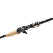 ヨドバシ.com - アブ・ガルシア Abu Garcia SXSC-902MMH-KR ヨドバシ.com - アブ・ガルシア Abu Garcia SXSC-902MMH-KR