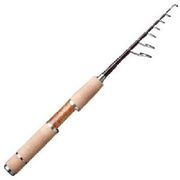 ヨドバシ.com - アブ・ガルシア Abu Garcia TMBS-556UL TE [Troutin