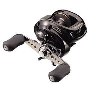 ヨドバシ.com - シマノ SHIMANO 1500-7(右) [スコーピオン XT 右