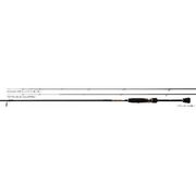 ヨドバシ.com - シマノ SHIMANO S706ULT [ソアレ SS] 通販【全品