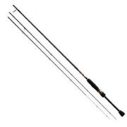 SHIMANO SoaRe SS S706ULS ソアレシマノロッド 釣竿 Amazon | シマノ(SHIMANO) ロックフィッシュロッド 20 ソアレ TT