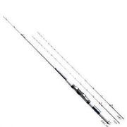ヨドバシ.com - シマノ SHIMANO MH155 [青波巧 セイハコウ AX