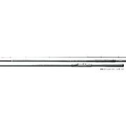 ヨドバシ Com シマノ Shimano 1号 500 鱗海 Ax 通販 全品無料配達