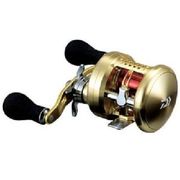 Daiwa ダイワ ミリオネア100L MILLIONAIR 615_1_800.jpg?20050106160622