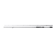 ヨドバシ.com - ダイワ Daiwa エメラルダス インフィート 86MI