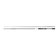 ヨドバシ.com - ダイワ Daiwa エメラルダス インフィート 86M