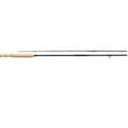 ヨドバシ.com - ダイワ Daiwa F853-3LL [ロッホモア プログレッシブII