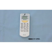 ヨドバシ.com - ダイキン DAIKIN AN22KNS-W [エアコン（6畳） ホワイト 