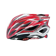 Lサイズ ロードバイク ヘルメット OGKカブト MS-2 OGK Kabuto 自転車用 ロードバイク ヘルメット オージーケー